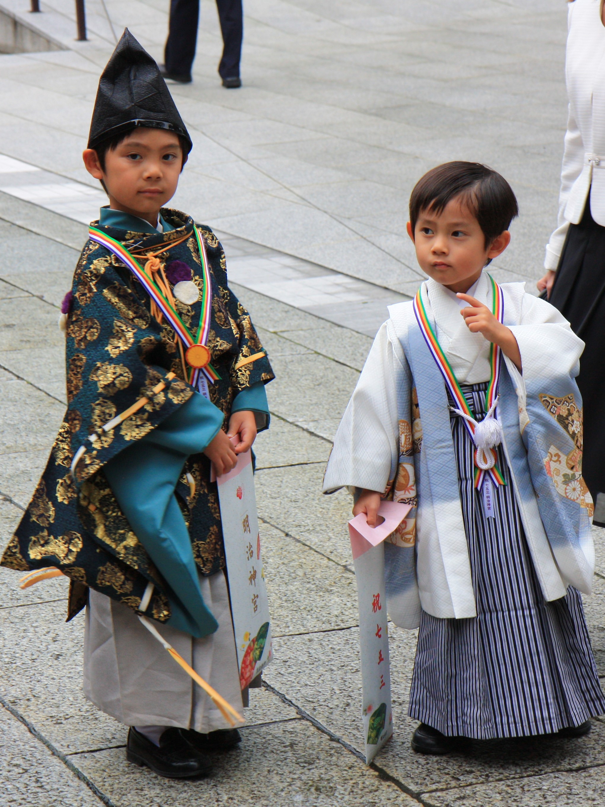 Japan